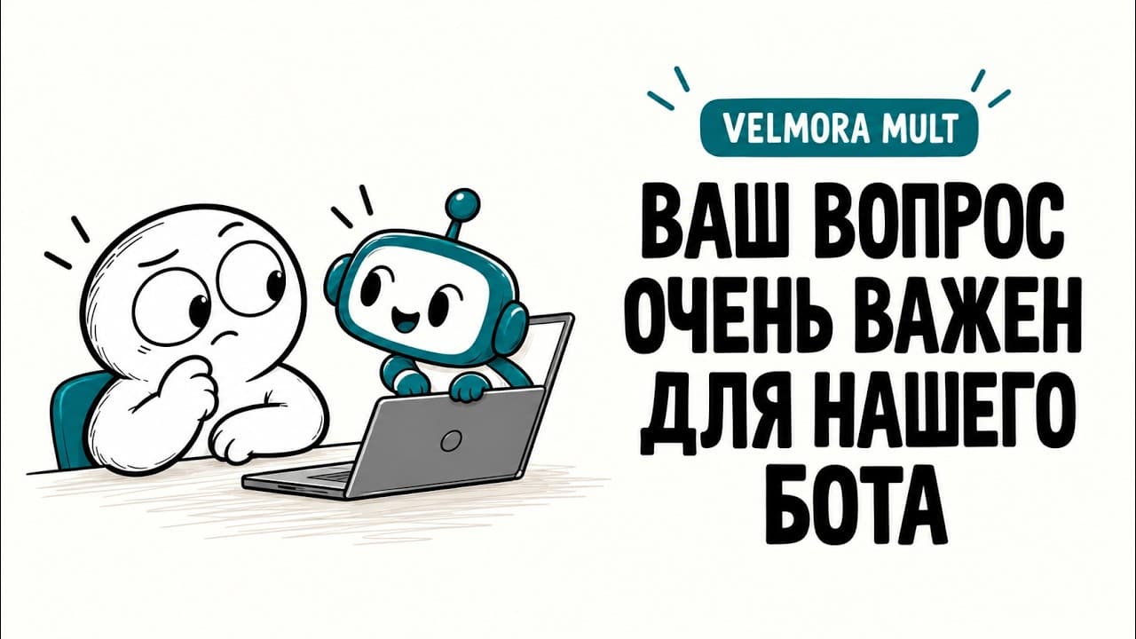 VELMORA MULT cover: Syoma trying to order a bouquet online